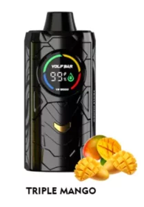 vape