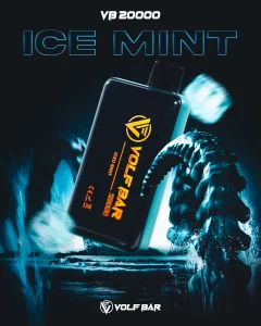 1-ice-mint-vape