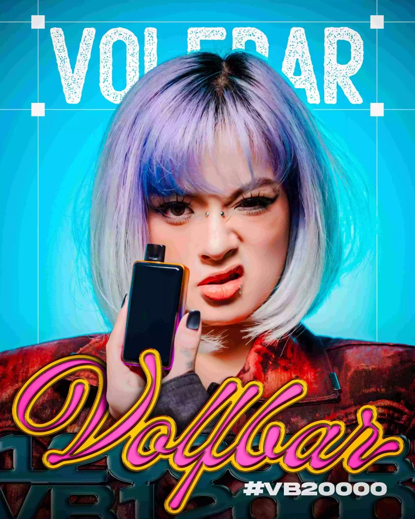 volf-bar-e-cigarette-vb-21