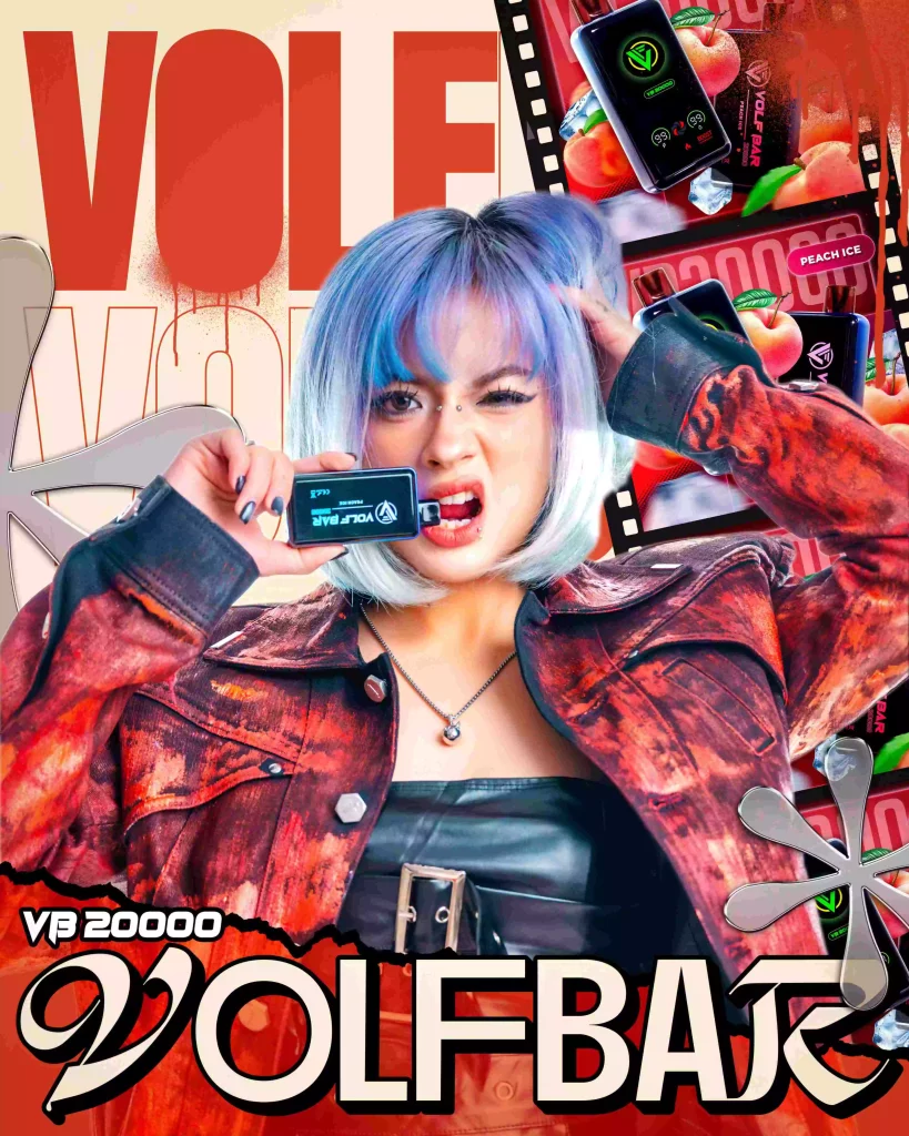 volf-bar-vb-04
