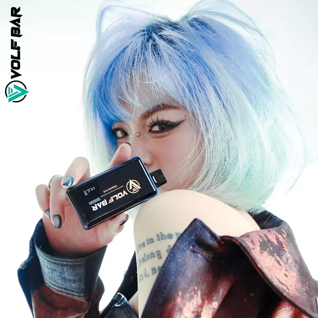 a-cool-girl-holding-a-vape