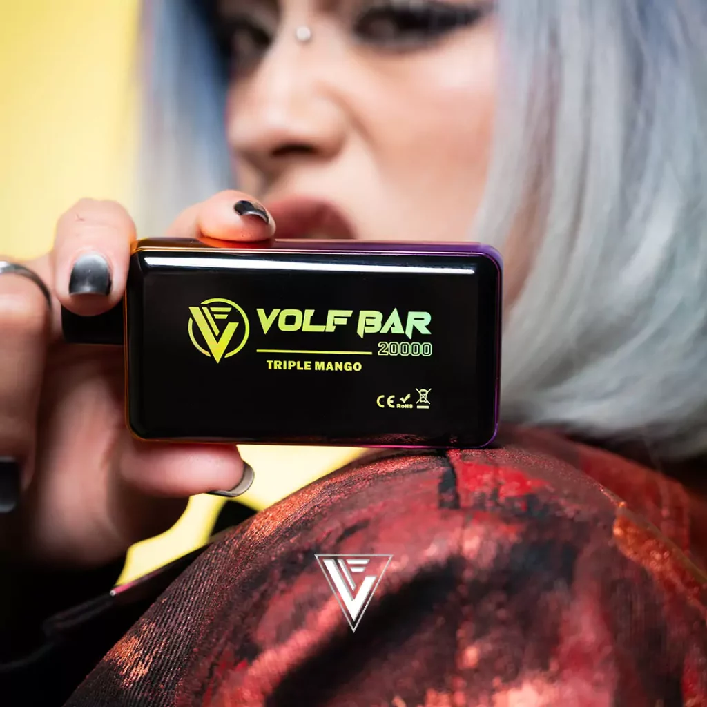 1-a-cool-girl-holding-a-vape-vb-18