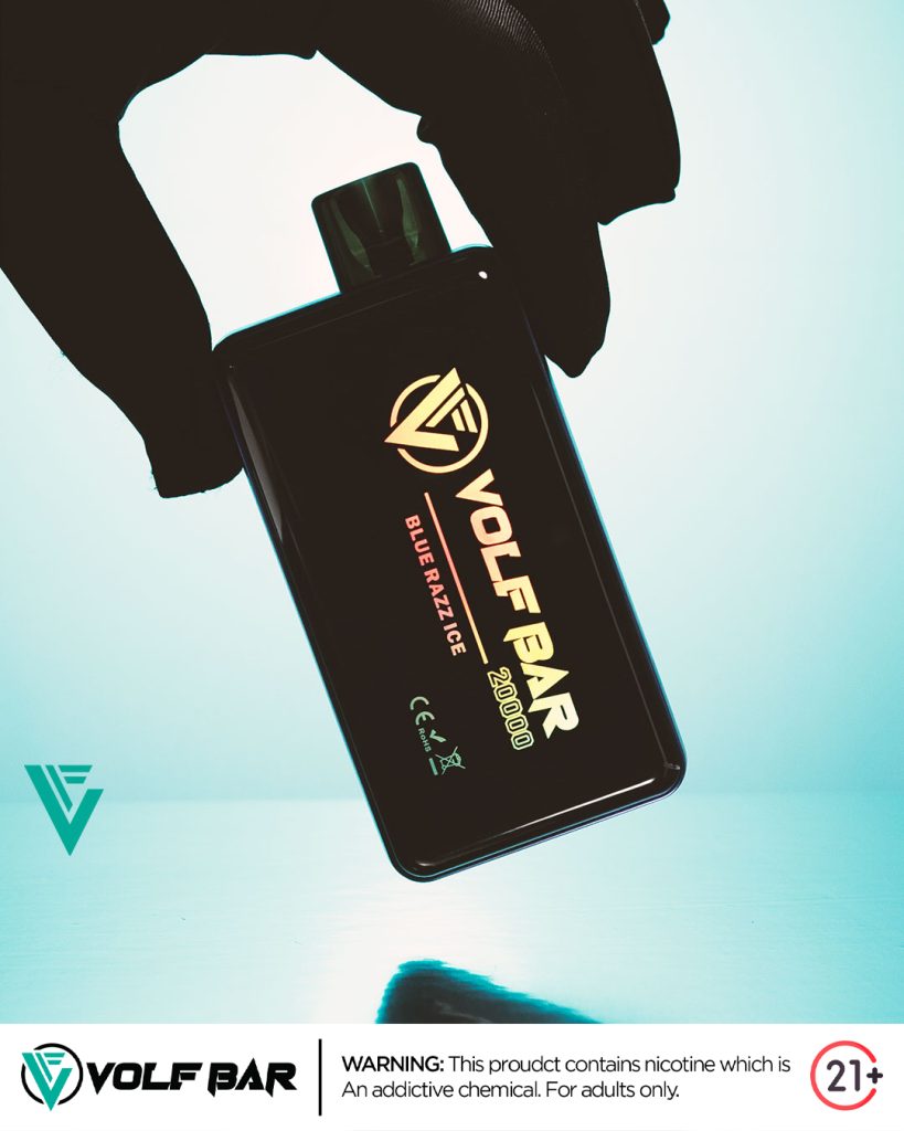 a hand holding an e-cigarette