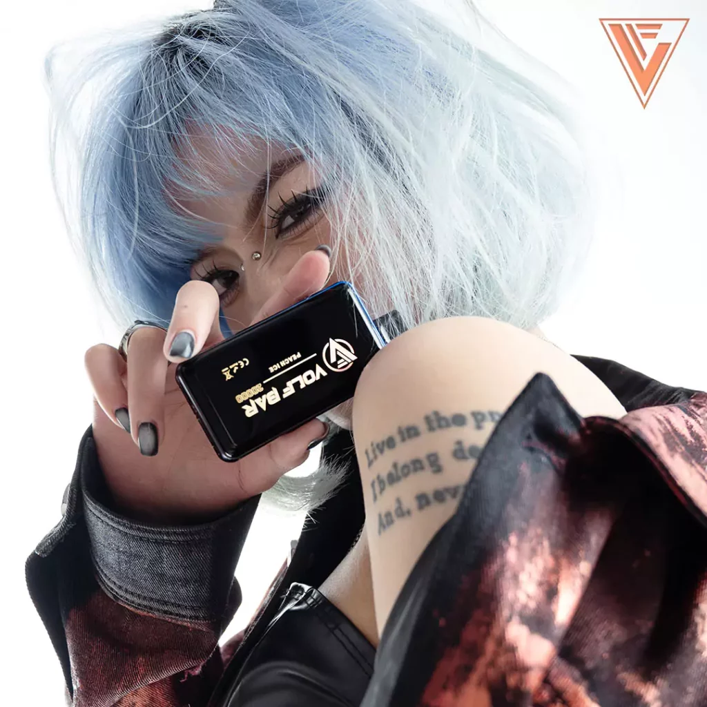 black-vape-vb-10