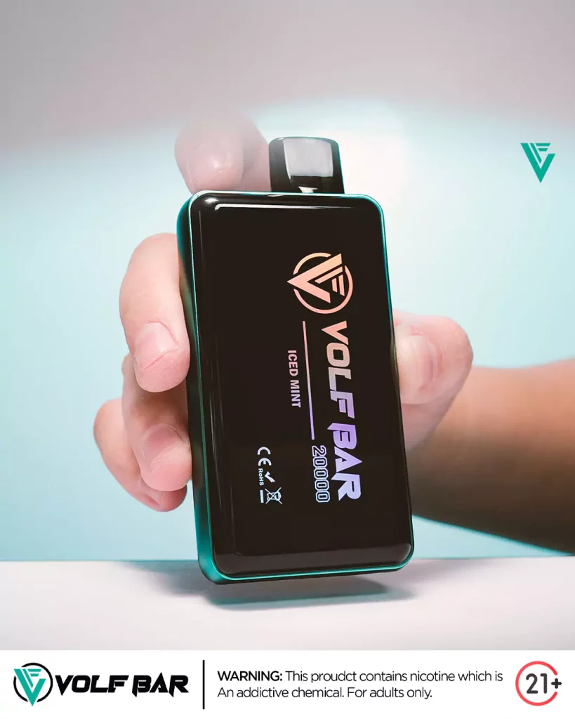 vb20000-31