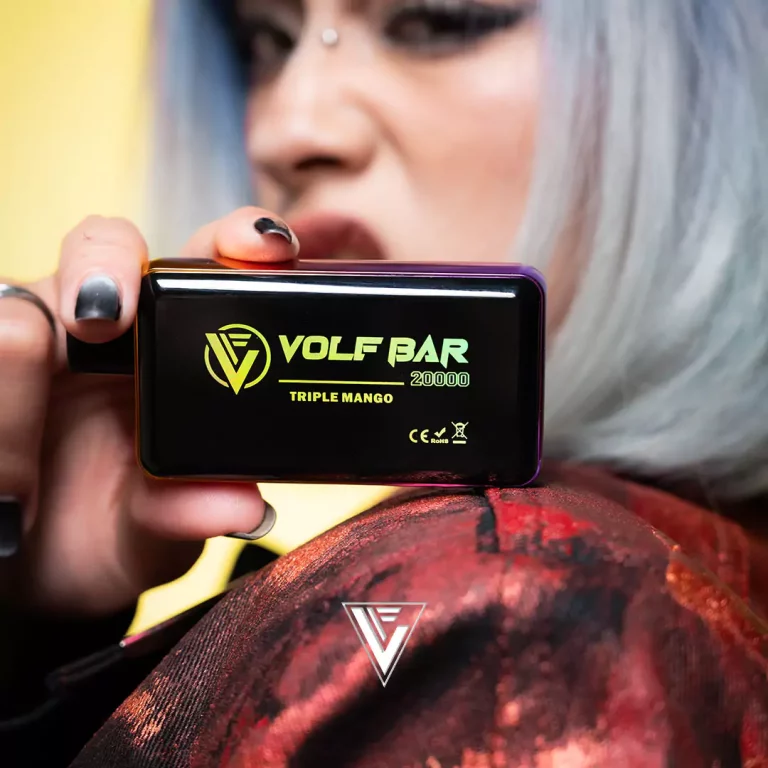 1-a-cool-girl-holding-a-vape-vb-18