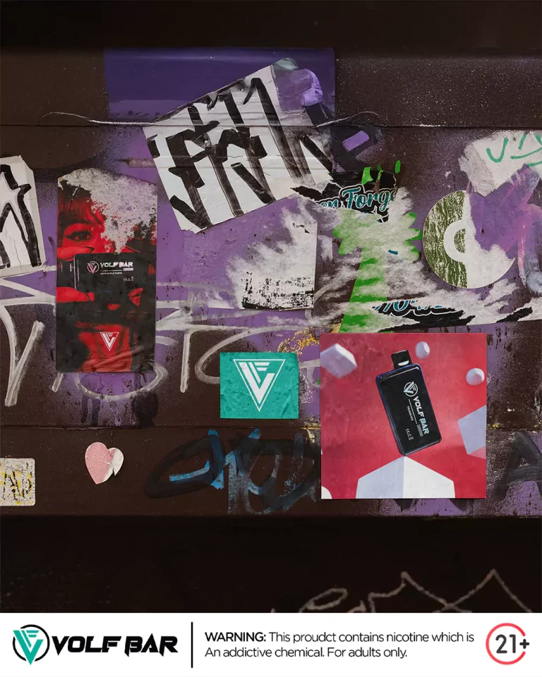 volf-bar-products