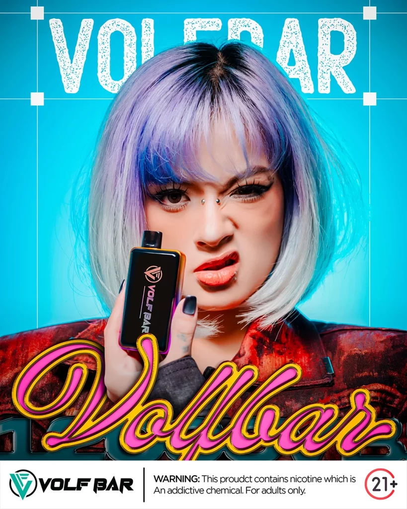 VB20000
