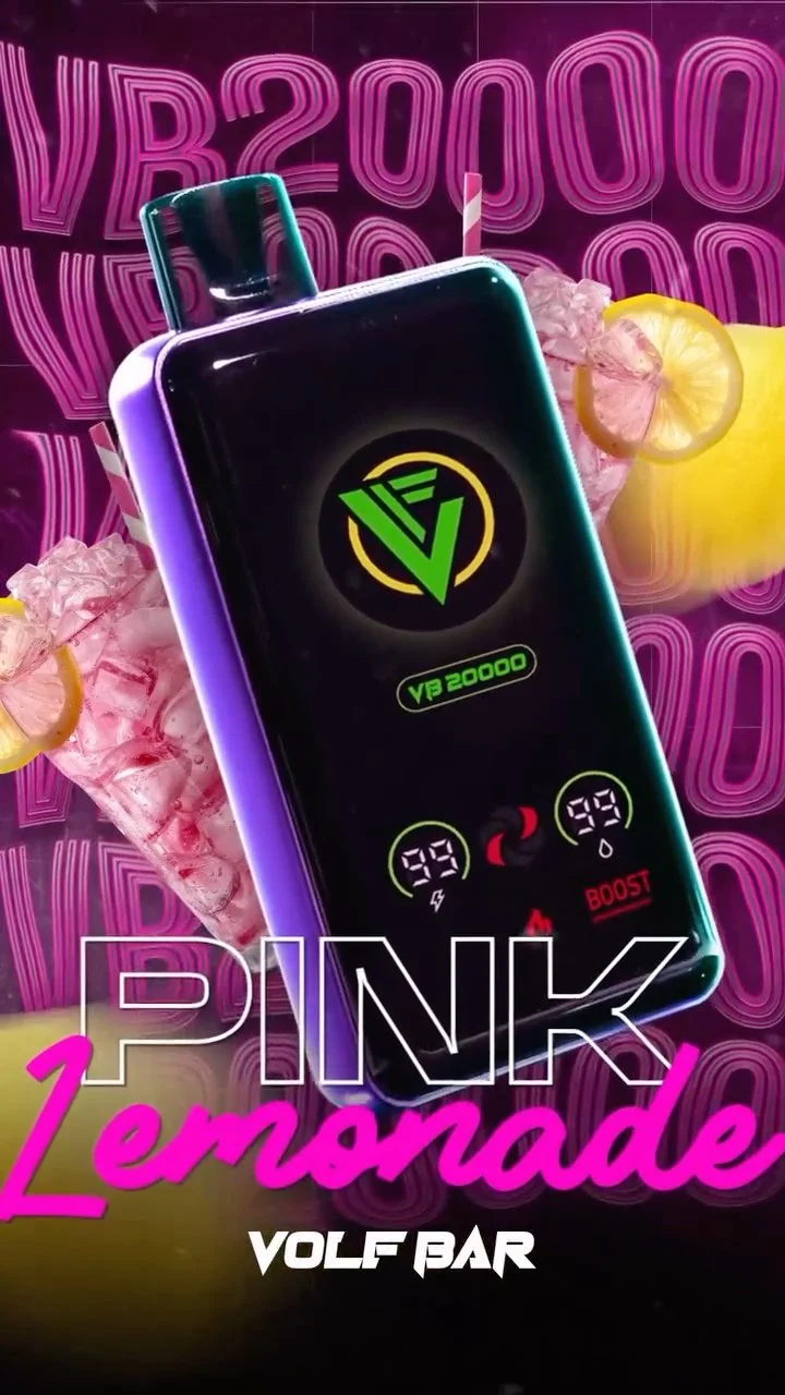 1-VB20000