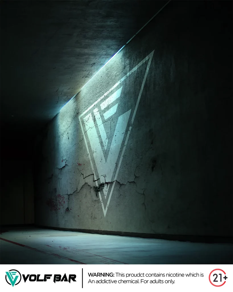 1-volf bar logo