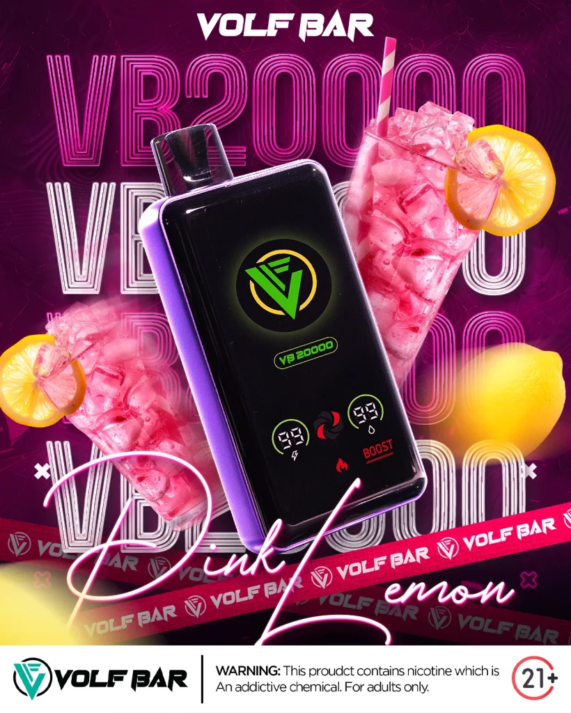 VB20000