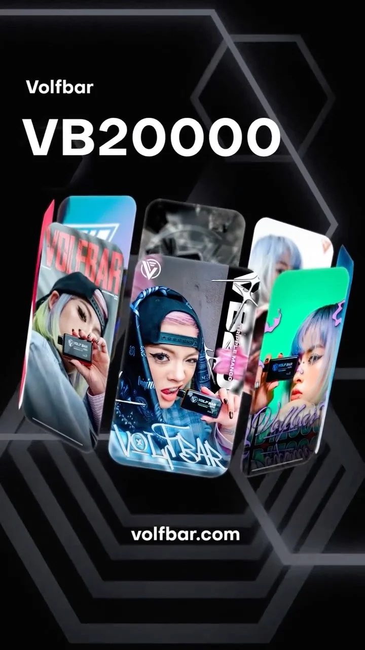 1-VB20000