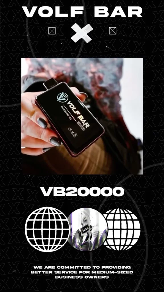 1-VB20000