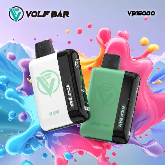 VB 15000