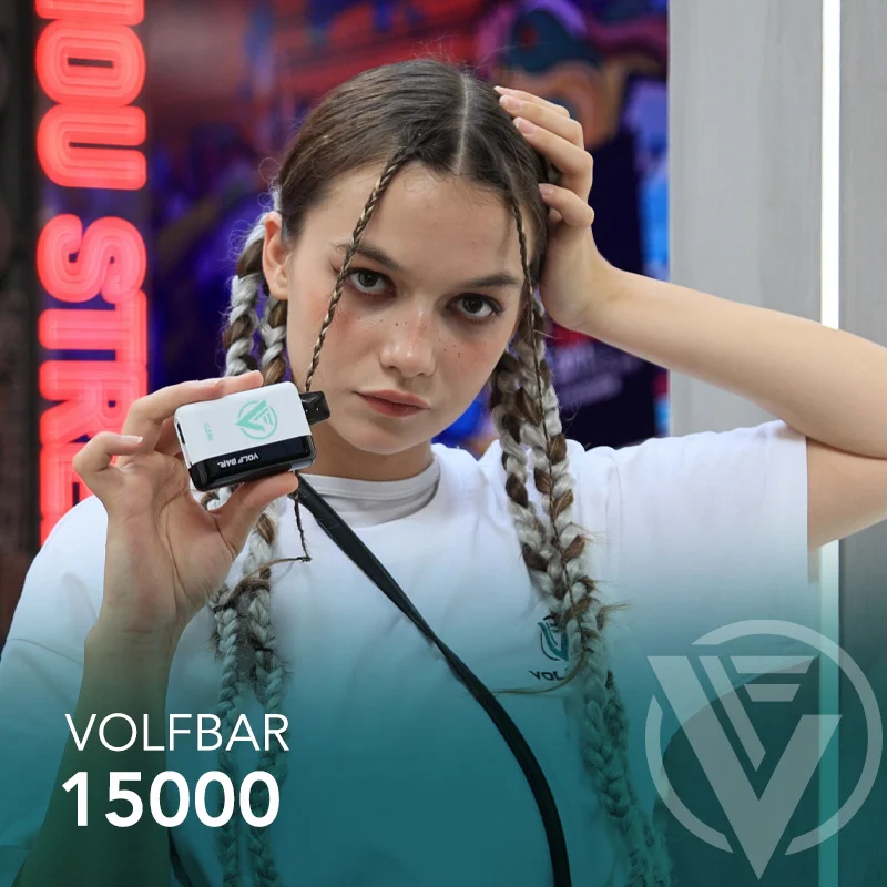 15000