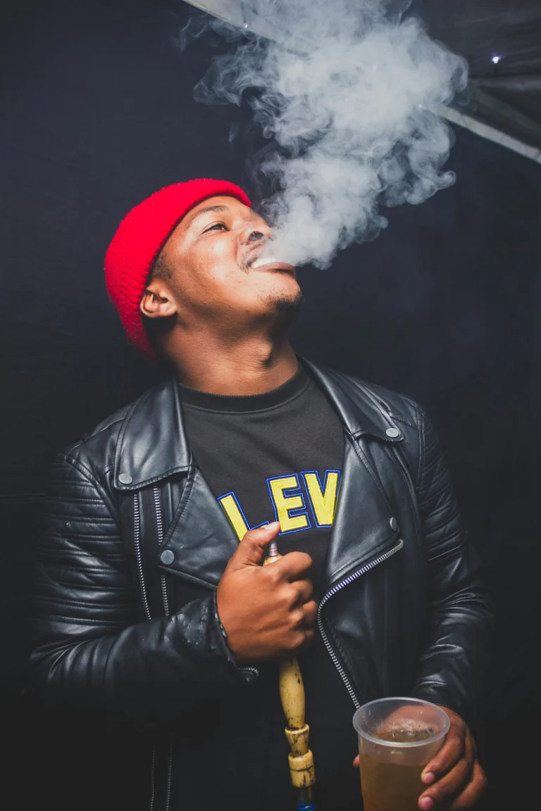 Are Disposable Vapes a Viable Solution for Smoking Cessation