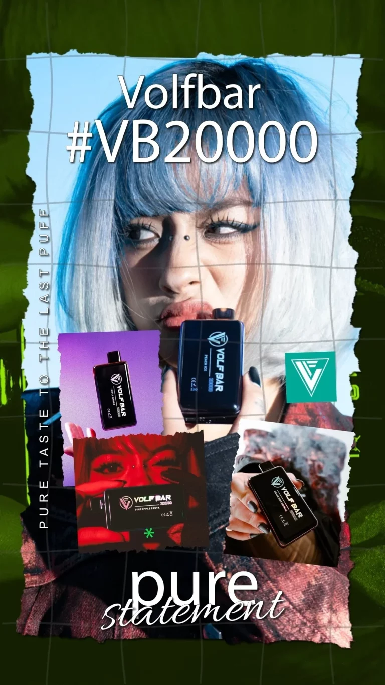 How Does the Internal Structure of a Disposable Vape Influence Performance