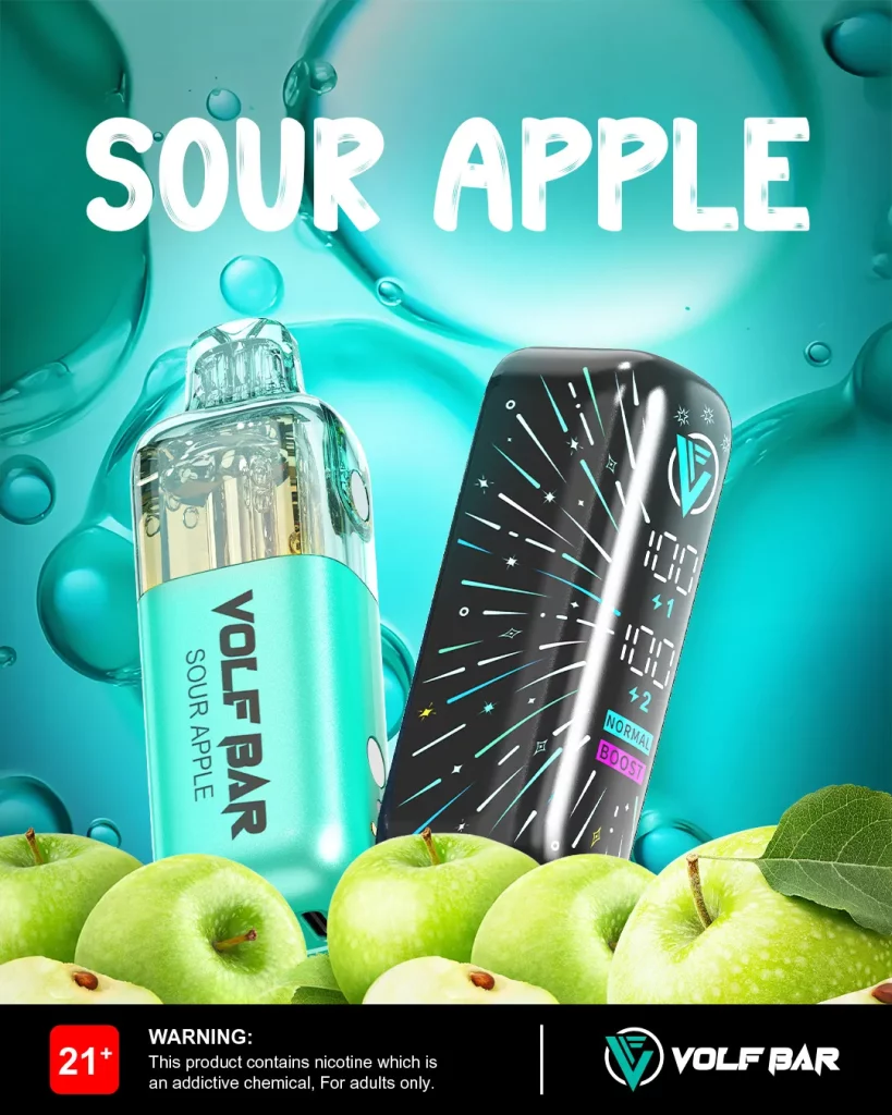 disposable vape strength how much is elf bar vape Watermelon Ice Geek Bar Pulse X Disposable Vape