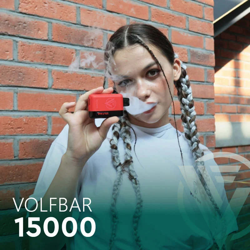 VB 15000
