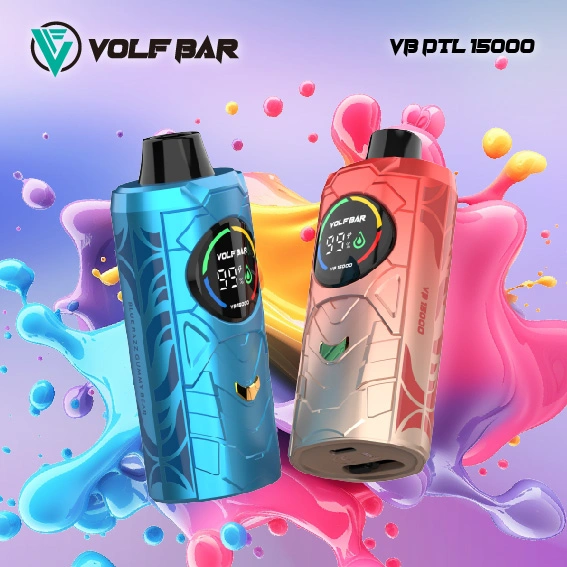 What Role Do LED Indicators Play in Battery Management for Vape Pens