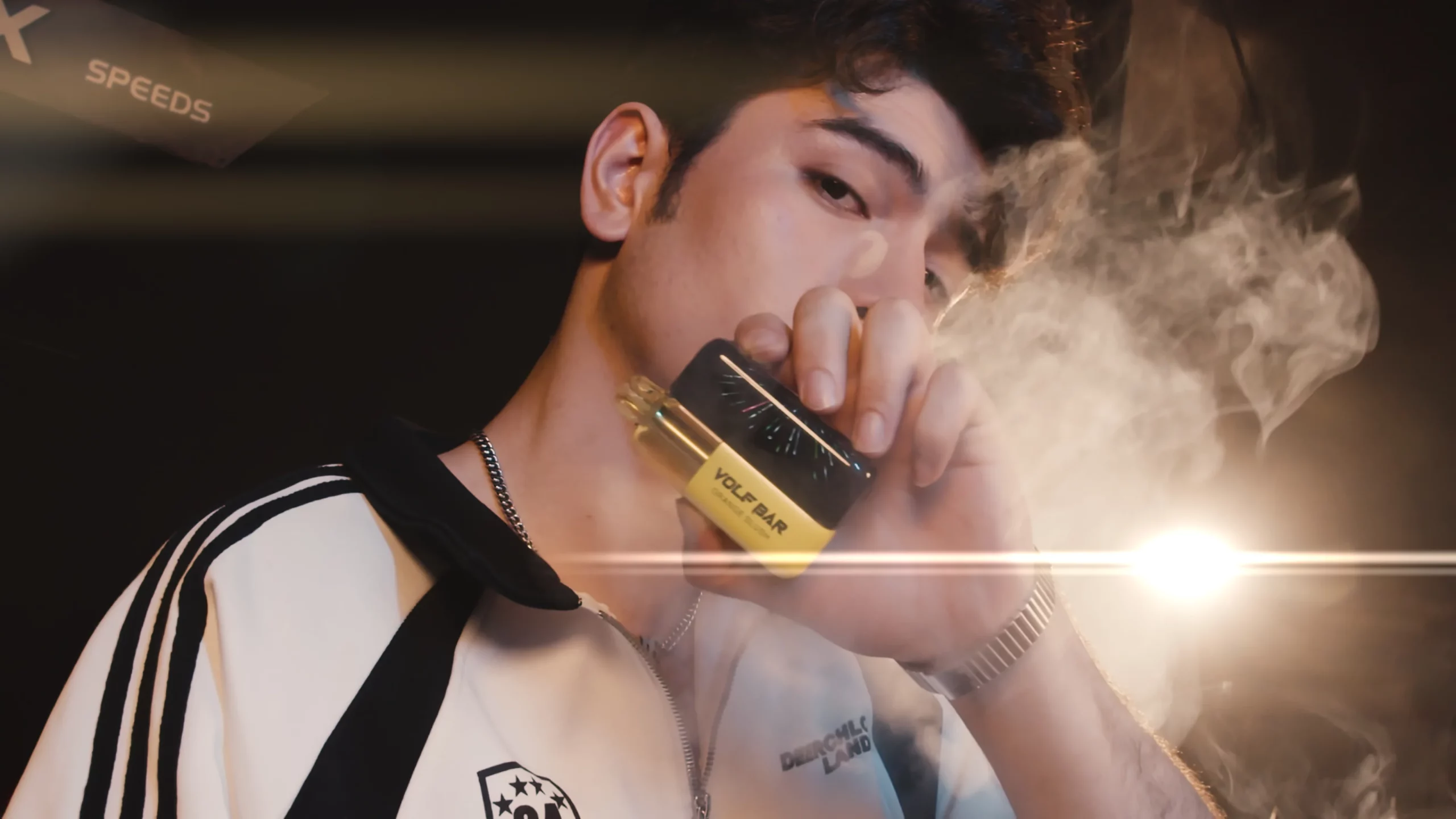 What e-Cigarette Users Need to Know about Drug Interactions with Nicotine