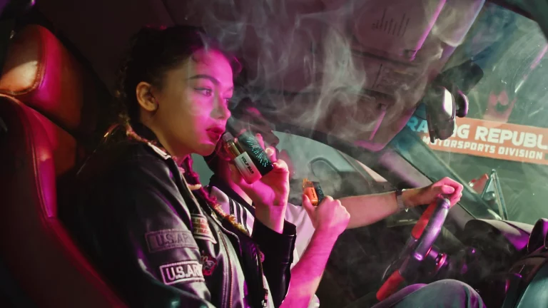 How to Choose a Safe Rechargeable Vape as a First Device