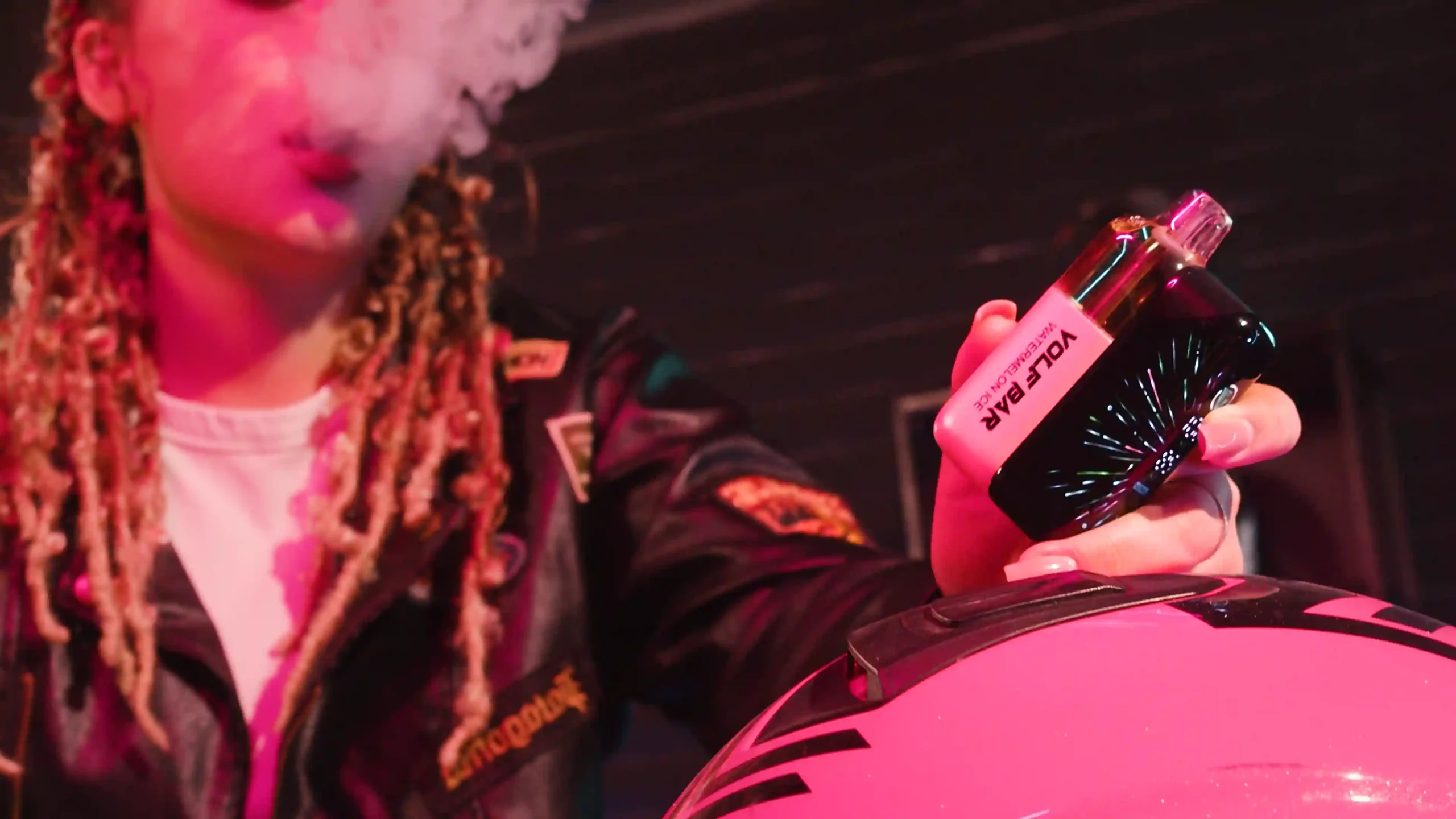 How Can Hotels Tell If You Vape in the Room