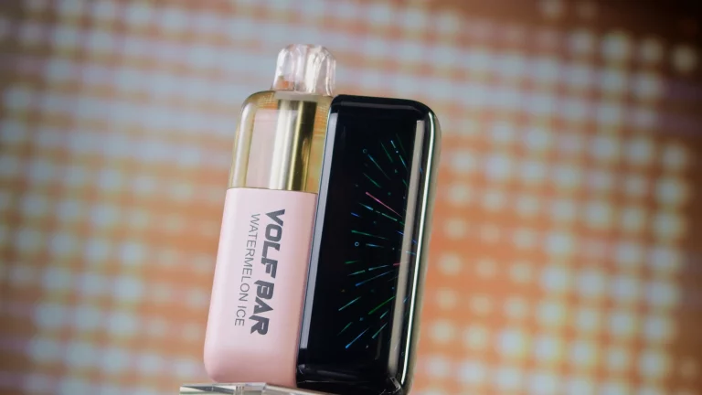 How to Choose the Best Tasting Vape for Your Preferences in 2025