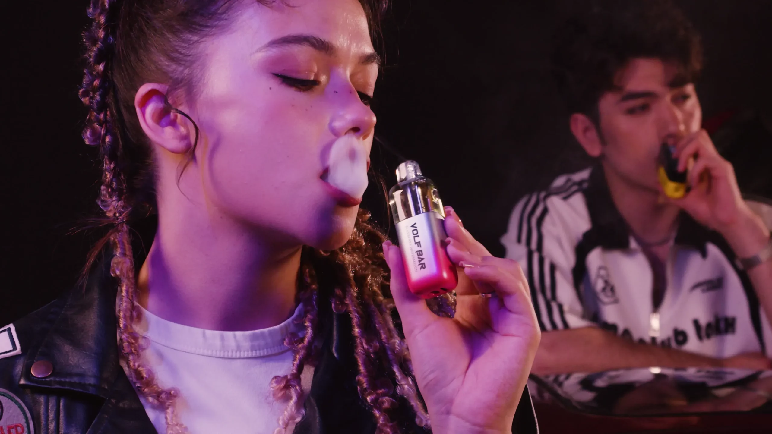 Tips on Finding the Best Tasting Cigarettes 2025 in a Competitive Market