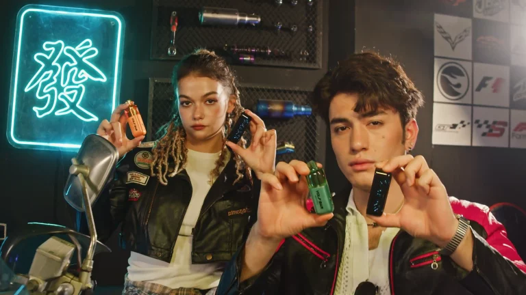 What Hotel Smoke Alarms Detect About Vaping in Guest Rooms