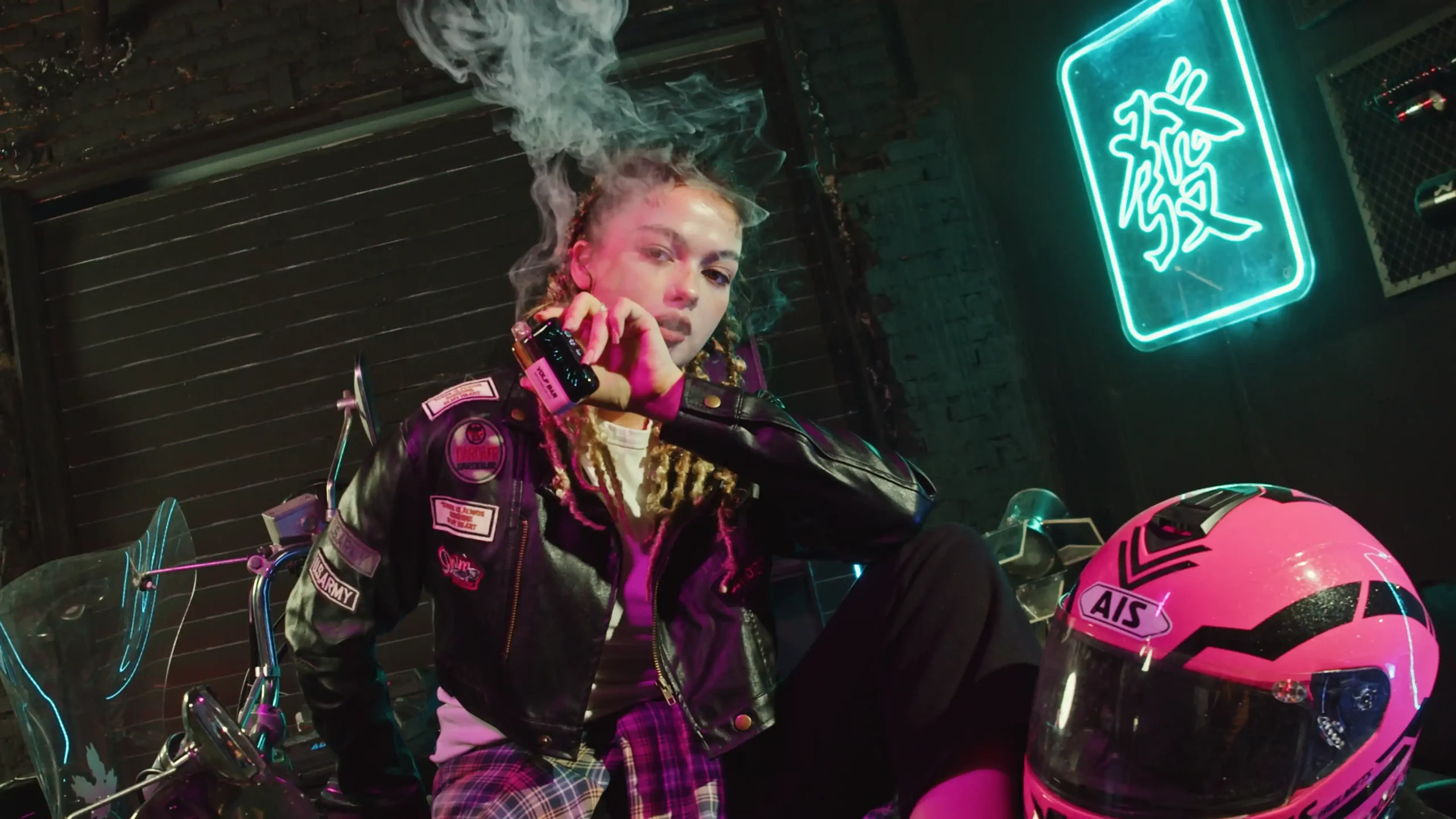 Can an Electronic cigarette Reduce the Financial Burden of Smoking Related Diseases