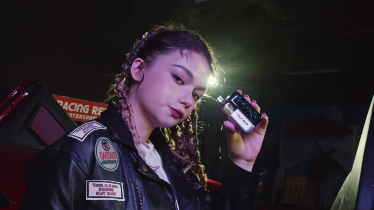 How to Choose the Best Refillable Pod System for Smooth Vaping