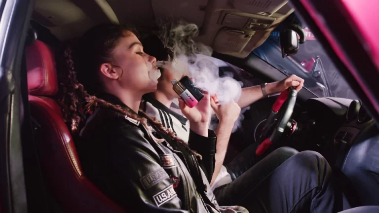 Closed Pod Systems Explained Pros, Cons and Key Differences from Open Systems