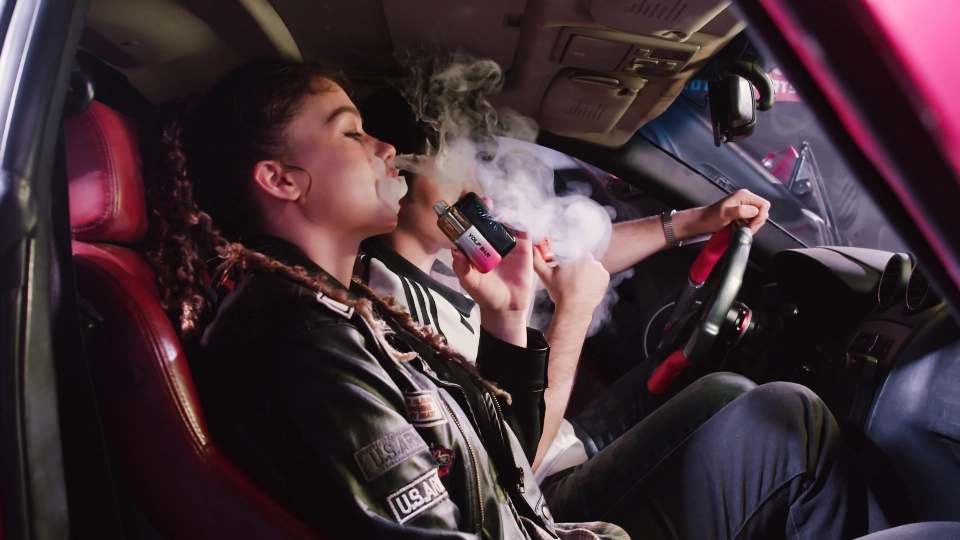 Closed Pod Systems Explained Pros, Cons and Key Differences from Open Systems