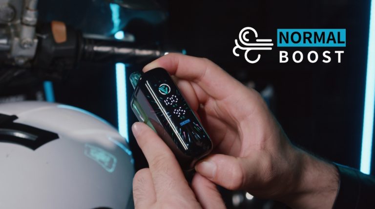 Is CBD Vaping Still Legal in the UK for 2026