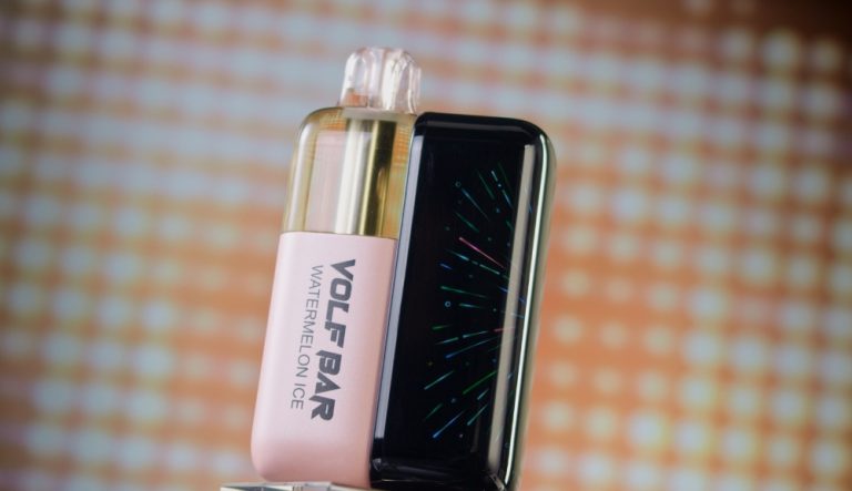 Top 5 Best Vape Devices for 2026 Discover the Ultimate Vaping Experience