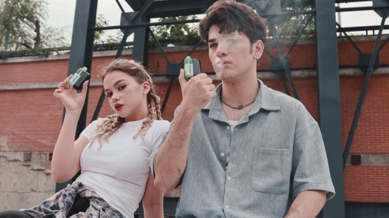 Hookah vs Shisha What's the Real Difference