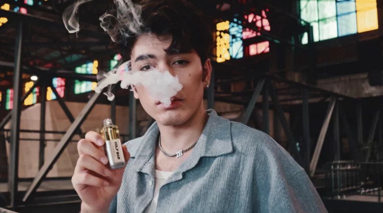 THC Ecig Review Which Devices Deliver the Best Vaping Experience