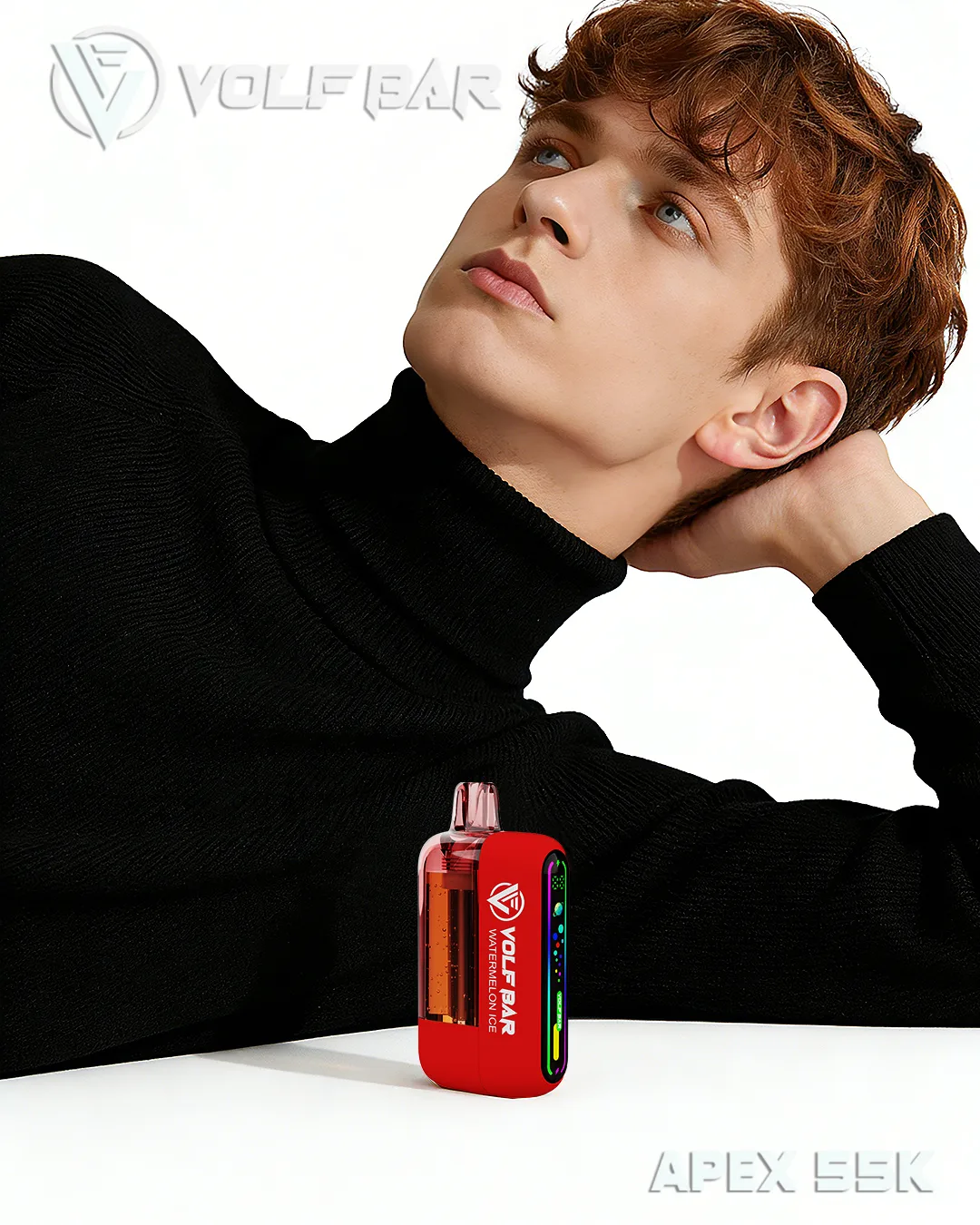 Are CBD Vapes Legal in the UK A Complete Guide for 2026