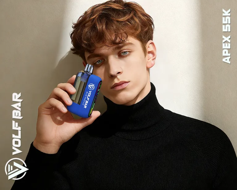 Can CBD Vape Help with Stress Relief