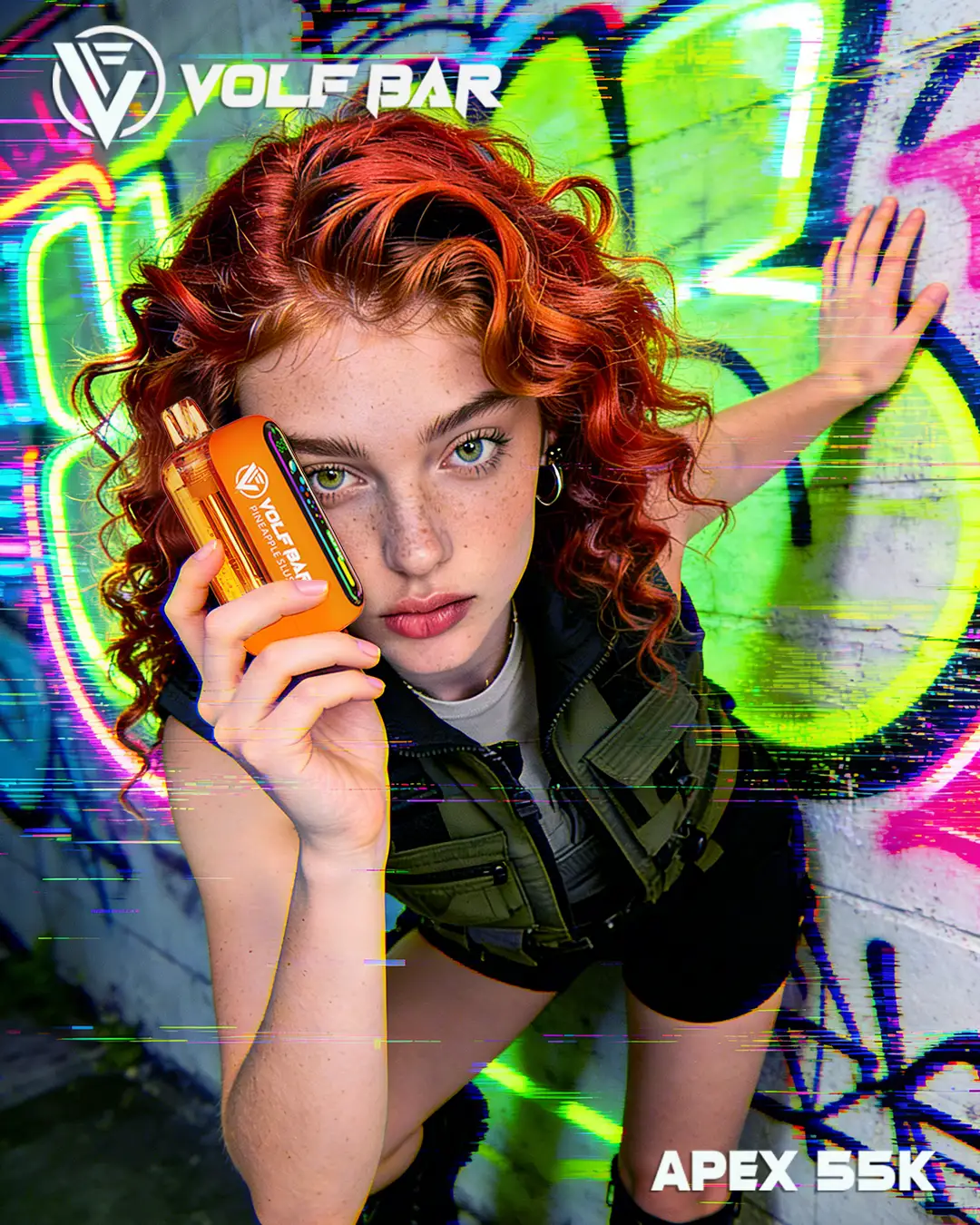 Herbal Shisha The Perfect Alternative for Smokers Looking for a Healthier Lifesty