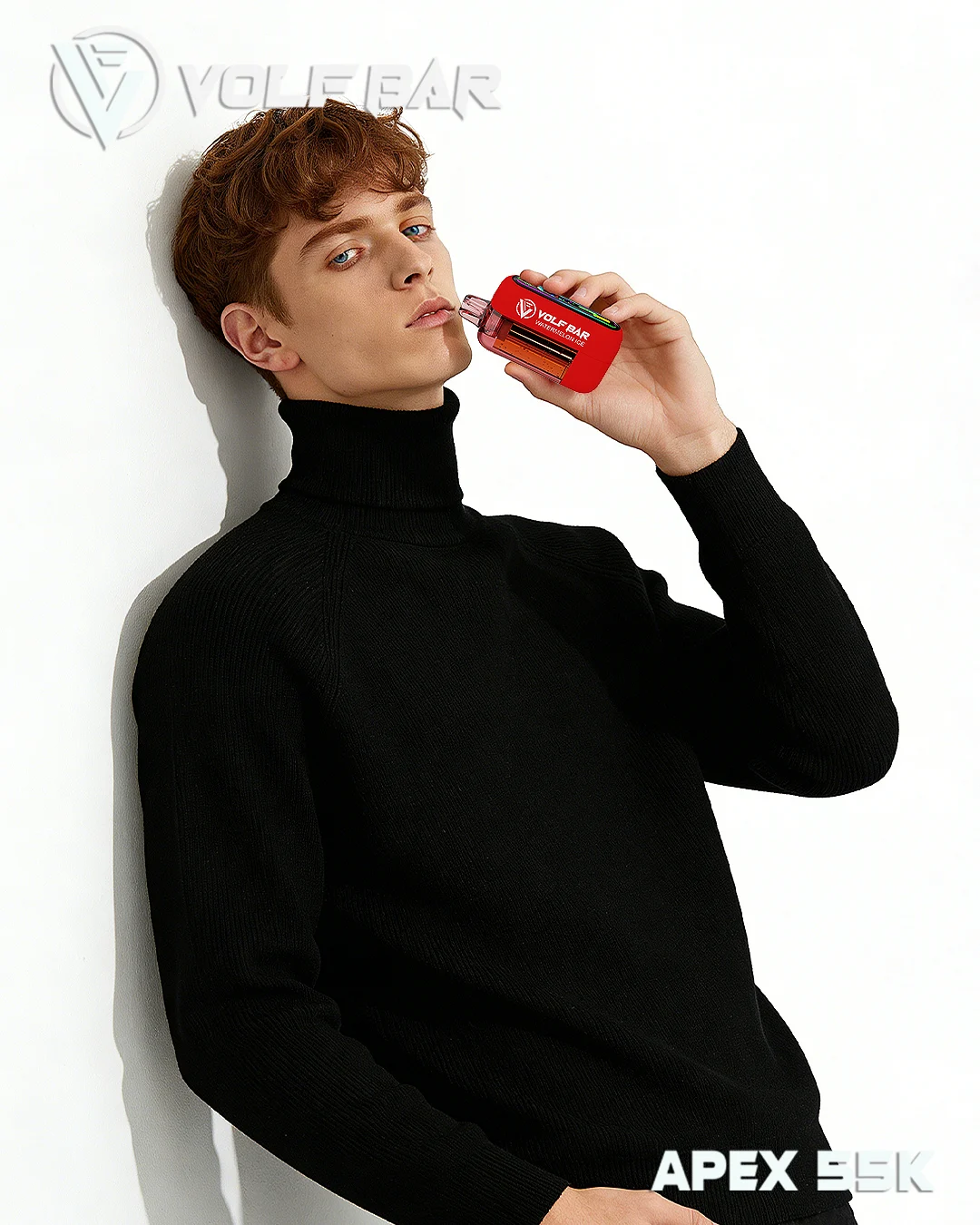 Hookah or Shisha Exploring the Cultural and Flavorful Differences