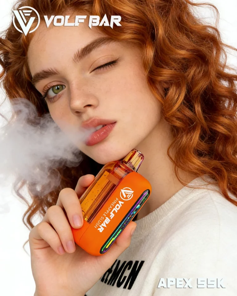 Hookah vs. Cigarettes Is One Session Really Equal to 100 Cigarettes