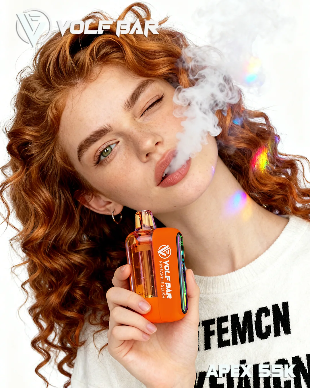 The Rise of Hookah Lounges Why Hookah Is More Popular Than Ever