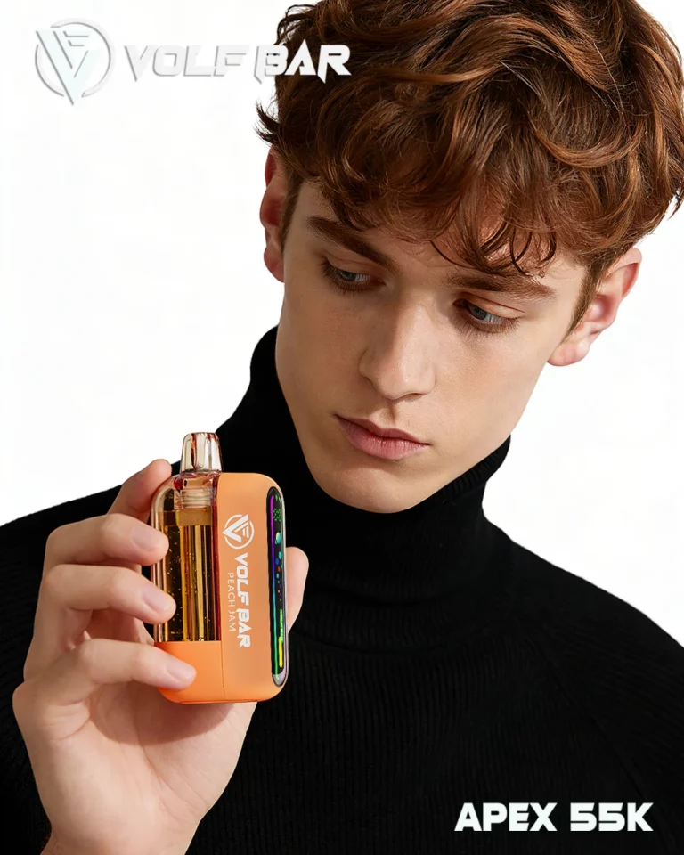 Top Benefits of Using a Multi‑Hose Hookah at Social Events