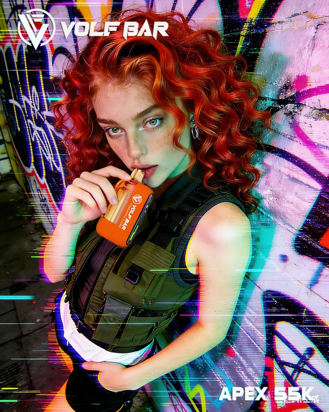 A Beginner’s 3-Step Guide to Maintaining and Refilling Your First Rechargeable Pen