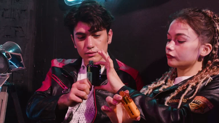 Is Your Hotel Room Vape Friendly Rules and Red Flags to Watch For