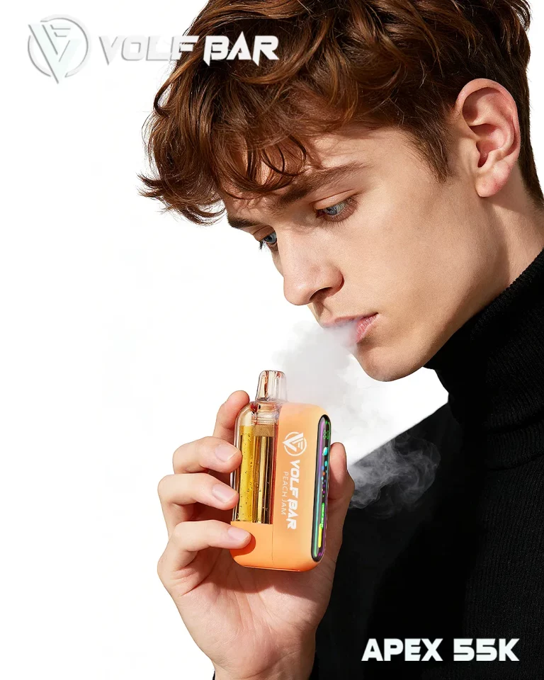 What Exactly Is Inside Your Electronic Cigarette Liquid