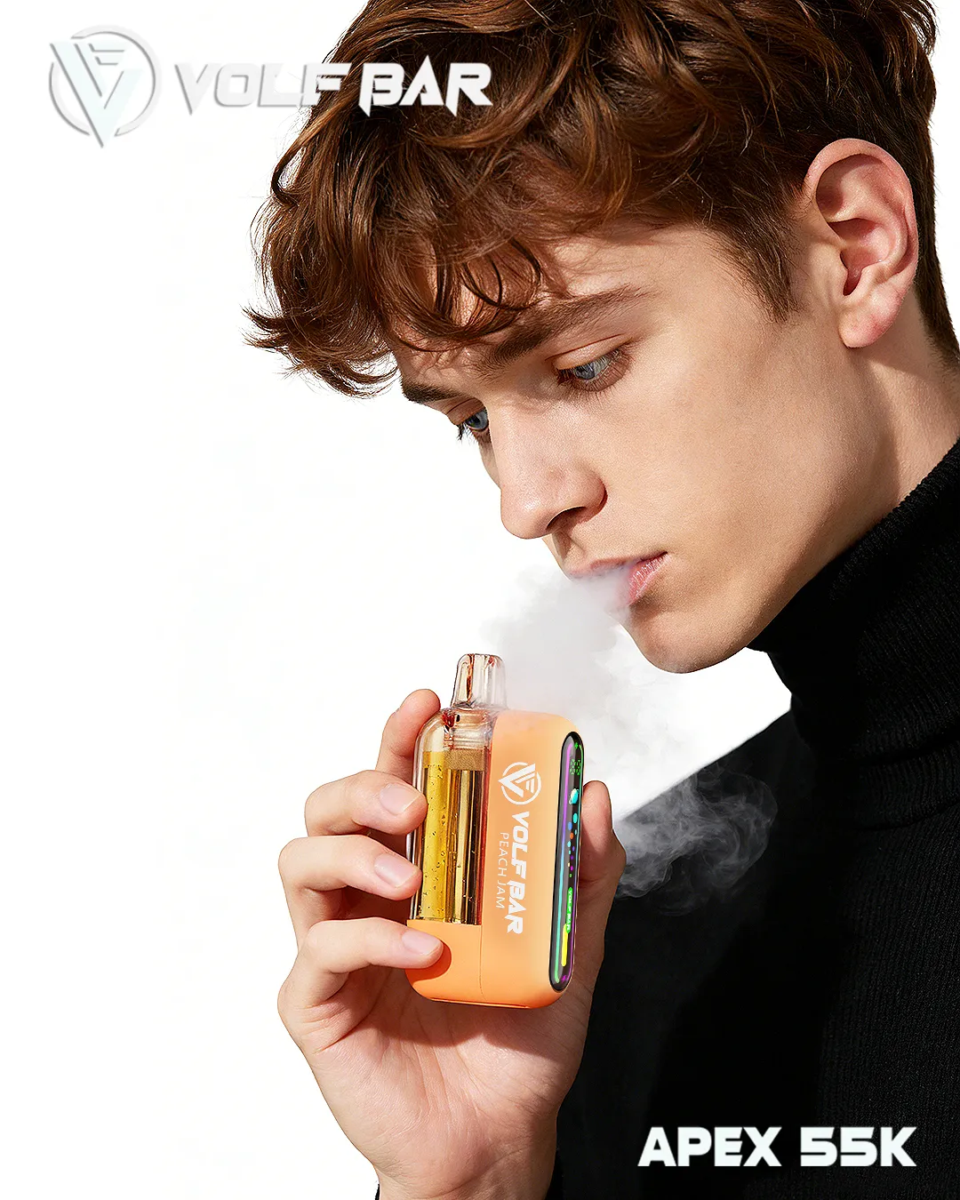 What Exactly Is Inside Your Electronic Cigarette Liquid?