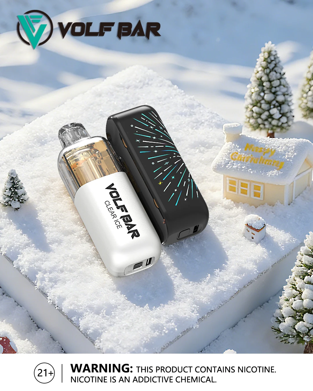 back every gadget's quality